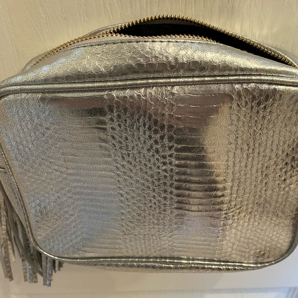 Victoria’s Secret Bag - Picture 8 of 8